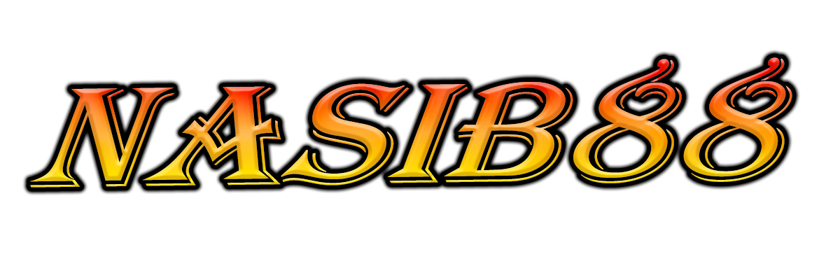 NASIB88